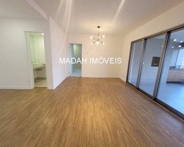 LINDO APARTAMENTO PARA ALUGAR NA VILA MADALENA Apartamento com 4 Quartos 149m²