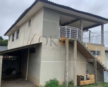 Locação de Apartamento e Sala Comercial no Campo de Santana é na Oka Imóveis!!