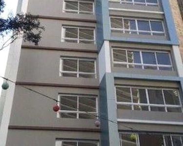 Loja, 337 m² - venda por R$ 3.800.000,00 ou aluguel por R$ 30.000,00/mês - Consolação - Sã