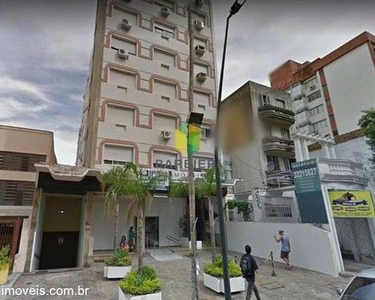 Loja com 1 Dormitorio(s) localizado(a) no bairro Centro Histórico em Porto Alegre / RIO GR