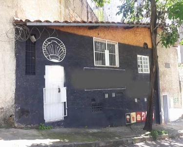 LOJA COMERCIAL em BELO HORIZONTE - MG, R$750,00 // SANTO ANTÔNIO