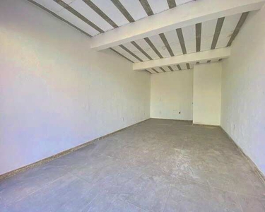 Loja para alugar, 23m² - Barreiro/MG