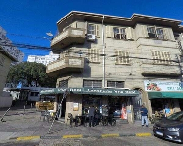 Loja para alugar, 45 m² por R$ 3.300,00 - Partenon - Porto Alegre/RS