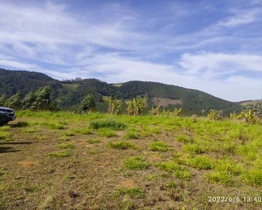 Lote/Terreno para venda com 1000 metros quadrados em Jardim Maia - Guarulhos - SP