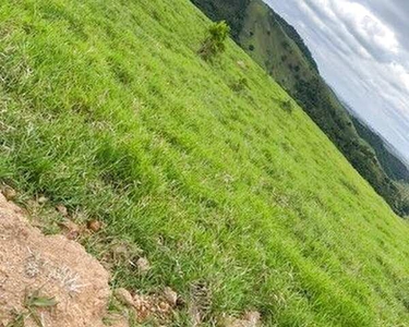 Lotes para venda em Jacareí - SP lotes de 2.500m² agende já sua visita