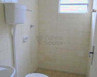 Pelotas - Conjunto Comercial/Sala - Centro