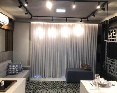 Piracicaba - Apartamento Padrão - Jardim Europa