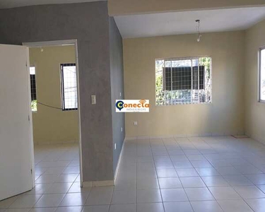 Ponto Comercial para aluguel em Casa Amarela, Recife/PE