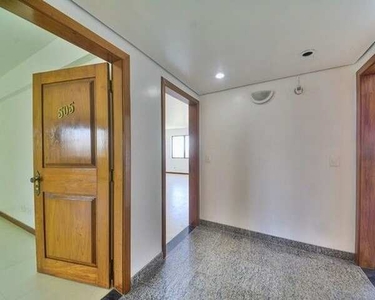 PORTO ALEGRE - Conjunto Comercial/Sala - Passo da Areia