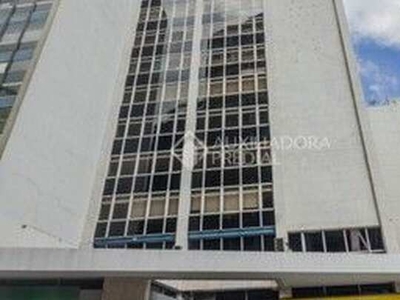 PORTO ALEGRE - Loja/Salão - Centro Histórico