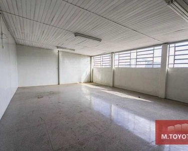 Prédio para alugar, 2500 m² por R$ 25.000,00/mês - Centro - Guarulhos/SP