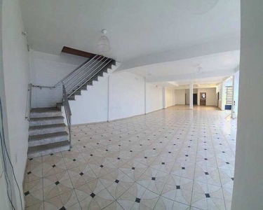 Prédio para alugar, 400 m² por R$ 4.400,00/mês - Centro - Sapucaia do Sul/RS