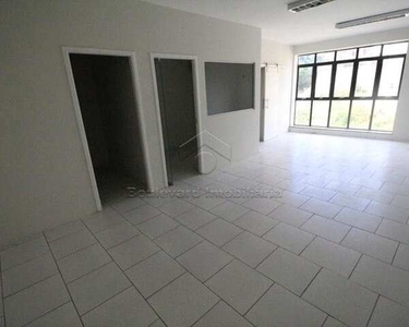 Ribeirão Preto - Conjunto Comercial/Sala - Jardim Sumaré