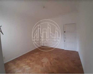 Rio de Janeiro - Apartamento Padrão - Botafogo