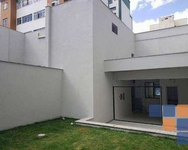 Sala, 106 m² - venda por R$ 1.069.000,00 ou aluguel por R$ 4.810,50/mês - Centro - Belo Ho