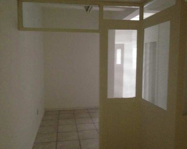 Sala com 2 Dormitorio(s) localizado(a) no bairro Mathias Velho em Canoas / RIO GRANDE DO
