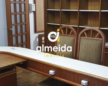 Sala Comercial 1 dormitórios para vender ou alugar Centro Santa Maria/RS