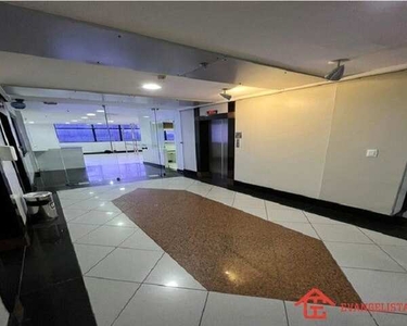 Sala comercial 340m² para aluguel em Salvador, Pituba, 9 vagas rotativas