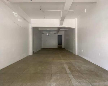 Sala Comercial com 3 Dormitorio(s) localizado(a) no bairro Centro em SAPIRANGA / RIO GRAN