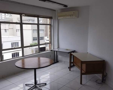 SALA COMERCIAL em BELO HORIZONTE - MG, R$1.400,00 // SANTO ANTÔNIO