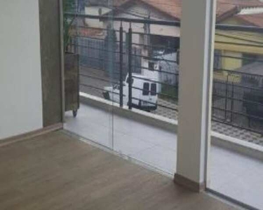 Sala Comercial para Locação - Sorocaba