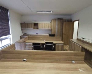 Sala/Conjunto para aluguel com 220 metros quadrados em Centro - Rio de Janeiro - Rio de Ja