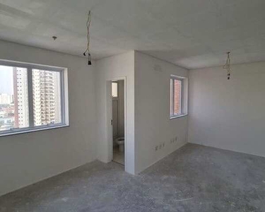 Sala/Conjunto para aluguel tem 45 metros quadrados em Vila Carrão - São Paulo - SP