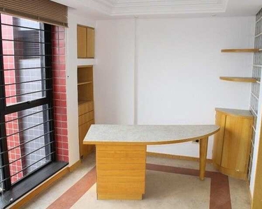 Sala para alugar, 29 m² por R$ 670/mês - Centro - Curitiba/PR