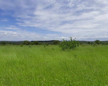 Serra do Cipó Fazendinhas em Condomínio 21.905 + Parcelas