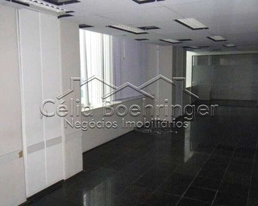 SãO PAULO - Conjunto Comercial/sala - Cidade Monções