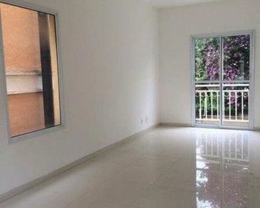 Sobrado com 3 dormitórios para alugar, 130 m² por R$ 3.800,00/mês - Granja Viana - Cotia/S