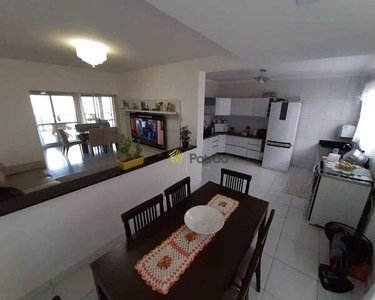 Sobrado com 5 dormitórios, 250 m² - venda por R$ 850.000,00 ou aluguel por R$ 7.500,00/mês