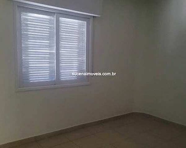 Sobrado para para alugar com 3 quartos 120 m2 no bairro Anália Franco, São Paulo - SP