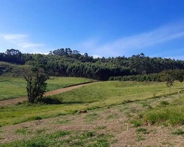 TERRENO BOM E BARATO SO EM NAZARE PAULISTA