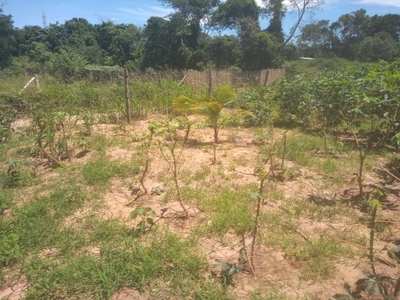 Terreno em Búzios, bairro : Baia formosa . todo cercado, 10 minutos da praia