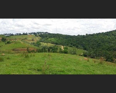 Terrenos com vista para o lago !!