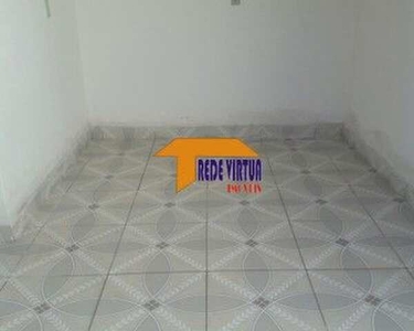 VENDE/LOCAÇÃO - VILA SÔNIA - PRÓXIMO AO METRO CASA TÉRREA - 2 DORM. 2 GARAGEM OPORTUNIDADE