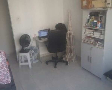 Vendo Apartamento - Aracaju/SE - 3/4 + Dependência