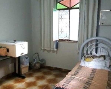 Vendo casa no Bengui