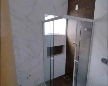 VENDO LINDA CASA NO IMBUI