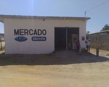 Vendo ou troco em carro