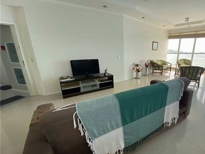 Apartamento à venda no bairro Centro - Itapema/SC