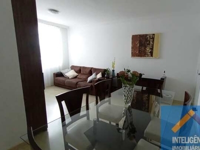 Apartamento à venda no bairro Havaí - Belo Horizonte/MG