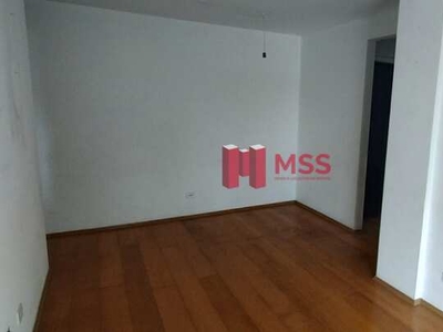 Apartamento à venda no bairro Jardim Prudência - São Paulo/SP, Zona Sul