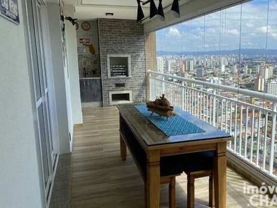 Apartamento à venda no bairro Vila Carrão - São Paulo/SP