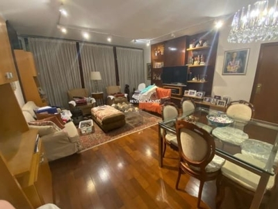 Apartamento com 2 quartos à venda na alameda joaquim eugênio de lima, 928, jardim paulista, são paulo por r$ 1.394.999