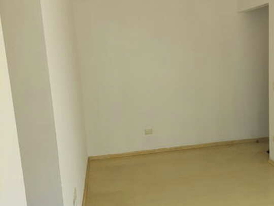 Apartamento com 3 quartos no Ed. José Garcia de Souza - Bairro Centro em Londrina