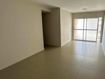 Apartamento de 3 Quartos no Clube Jardins - Lazer Completo e Vista Privilegiada!