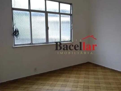 Apartamento-LOCAÇÃO-Encantado-Rio de Janeiro-RJ