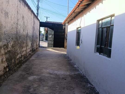 Apartamento no bairro Santa Quiteria - Esmeraldas